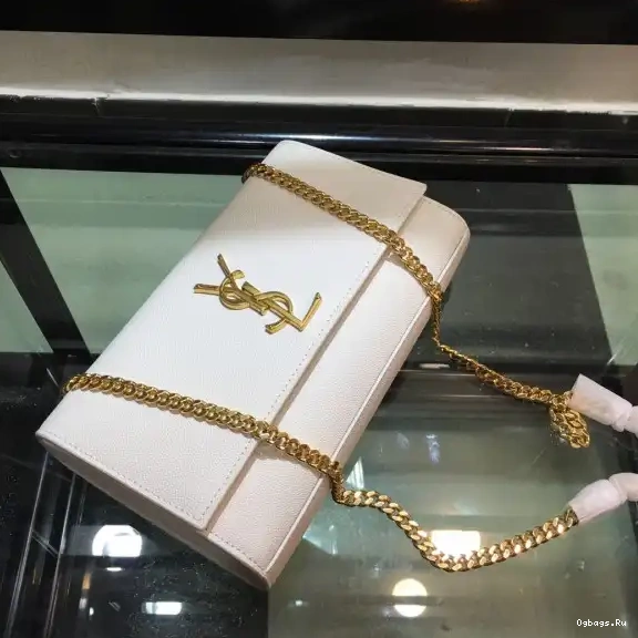 YSL MEDIUM KATE 0623